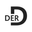 https://www.derdom.de/missbrauchsstudie-fuer-erzbistum-paderborn-kommt-diese-woche/