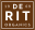 https://www.derit.de/kontakt/