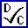 https://www.derivatecheck.de/artikel/analysen-Indices-3129250.html