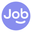 https://www.derjobmarkt.de/job/ausbildung-metallbauer-mwd-fachrichtung-konstruktionstechnik-86033