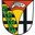 https://www.dermbach.de/gemeinde/aktuelles/details/sitzung-des-haupt-und-finanzausschusses-der-gemeinde-dermbach
