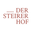 https://www.dersteirerhof.at/de/grill-chill-im-mai.html