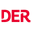 https://www.dertour-group.com/dertour-baut-summer-in-the-city-weiter-aus/