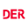 https://www.dertour.de/nachhaltigere-hotels