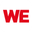 https://www.derwesten.de/sport/fussball/1-fc-koeln-said-el-mala-abgang-ersatz-zukunft-id302040608.html