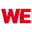 https://www.derwesten.de/region/bares-fuer-rares-jan-cizek-koeln-laden-gemaelde-kevelaer-id302137840.html