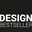 https://www.design-bestseller.de/blog/3-2-1-outdoor-sommer/