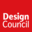 https://www.designcouncil.org.uk/our-work/design-economy/good-growth-design-lab/