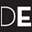 https://www.designetagen-shop.de/myaudioart/myaudioart-Flat-Hifi-Systeme-MA5-p9131.htm