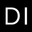 https://www.designindaba.com/videos/conference-talks/founder-duolingo-design-indaba-conference-2017
