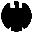 https://www.designmadeingermany.de/jobs/suche/d%C3%BCsseldorf/
