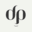https://www.designplayground.it/feed/
