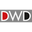 https://www.designwerkstatt-dresden.de/moebel-designobjekte/aktuell/homestories/winter-2026-2027/