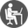 https://www.deskin.de/hoehenverstellbare-tischgestelle/hoehenverstellbares-tischgestell-flex-modul-55346529.html