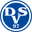 https://www.dessauer-sv97.de/news/1170-kreispokalfinale-b-jugend