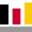 https://www.destatis.de/DE/Presse/Pressemitteilungen/Zahl-der-Woche/2026/PD26_19_p002.html