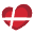 https://www.destinationlimfjorden.de/limfjord/der-guide/rundvisning-pa-thise-mejeri-gdk1144166