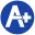 https://www.detektei-aplus.de/magazin/ich-suche-jemanden