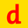 https://www.deuka.de/aktuelles/neue-absackanlage-in-regensburg-erfolgreich-in-betrieb-genommen/