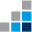 https://www.deutsch-am-arbeitsplatz.de/massnahmen-formular-c?massn_kategorie=DaZPflege2026-01&tx_powermail_pi1%5Bfield%5D%5Btitel-massnahme-mail%5D=DaZ%20Pflege%20Januar-M%C3%A4rz%202026&cHash=fec2200f50964d84496172165990db89