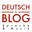 https://www.deutsch-blog.com/warum-deutschland-nicht-zur-fussball-weltspitze-gehoert/