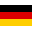 https://www.deutsch-perfekt.com/index%2Ephp/deutsch-perfekt-magazin
