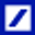 https://www.deutsche-bank.de/opra4x/public/db/product-revocation/?product=WIDERRUF_PWS_SELFSERV_DB