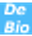 https://www.deutsche-biographie.de/gnd129880019.html
