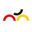 https://www.deutsche-dienstrad.de/blog/fahrrad-leasing-mit-deutsche-dienstrad