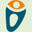 https://www.deutsche-gesellschaft.de/online-infoveranstaltung-dgs-als-unterrichtsfach/