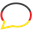 https://www.deutsche-gutachterauskunft.de/gutachter-daniel-esser-4198.html