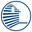 https://www.deutsche-leibrenten.de/all-about-20bet-καζίνο/