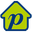 https://www.deutsche-pensionen.de/pension-duisburg/