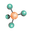 https://www.deutsche-phosphor-plattform.de/vom-reststoff-zur-ressource-fraunhofer-zeigt-duenger-aus-heimischen-ressourcen/