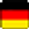 https://www.deutsche-staedte.de/sasbach-per-rad-entdecken-die-schoensten-routen-fuer-anfaenger-und-profis.php