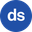 https://www.deutsche-startups.de/startups-jobs/stellenangebote/planet-a-foods-gmbh-business-development-manager-f-m-d-b2b-food-ingredients-64249/