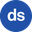 https://www.deutsche-startups.de/2026/07/20/wir-versuchen-nicht-features-zu-entwickeln-die-wir-cool-finden/