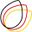 https://www.deutsche-stiftung-engagement-und-ehrenamt.de/pressemeldungen/dep-ehrentag-im-bundestag/