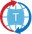 https://www.deutsche-thermo.de/wiki/oltransformator-kaufen-aufbau-kosten/