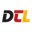https://www.deutsche-turnliga.de/aktuell/news/details/der-jugendstil-in-der-dtl-schreitet-weiter-voran.html