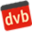 https://www.deutsche-versicherungsboerse.de/karriereanzeigen/6613/