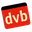 https://www.deutsche-versicherungsboerse.de/finanzen/Nach-%C3%83%C2%BCberzeugenden-Bilanzen-SP-und-Nasdaq-schlie%C3%83%C2%9Fen-auf-Rekordhoch-pw_2163558?mg=0&newsletterType=page&userKey=