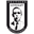https://www.deutschelovecraftgesellschaft.de/article/696-lovecrafter-online-lovecraftsche-antikenrezeption-in-crouch-end/