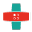 https://www.deutscher-apotheker-service.de/blog/das-ist-sandra-gewinnerin-des-pta-pka-stipendiums