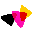 https://www.deutscher-engagementpreis.de/preiselandschaft/preisdetails/kinder-und-jugendfoerderpreis-der-stadt-lingen-ems