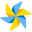 https://www.deutscher-kitaverband.de/innovation/