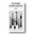https://www.deutscher-kloeppelverband.de/publikationen/flandrisch-entwurfspapier/