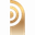 https://www.deutscher-radiopreis.de/radiopreis-2026-nominiert-in-der-kategorie-bestes-informationsformat/