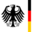 https://www.deutscher-verlagspreis.de/preistraeger-2026