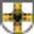 https://www.deutscherorden.de/site/home/article/4104.html